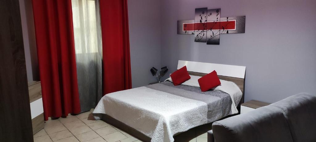 Home away from Home, Żurrieq, Malta – photo 3