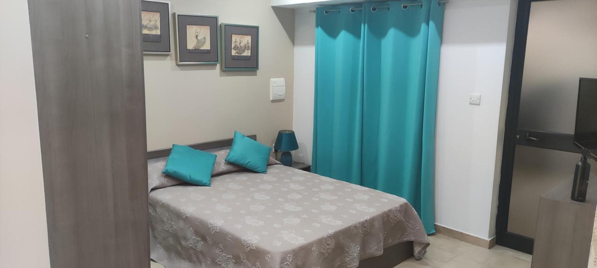 Home away from Home, Żurrieq, Malta – photo 2